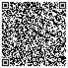 QR code with Audelia Creek Elementary contacts