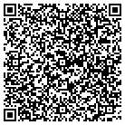 QR code with Tommy Hopkins Sales Consulting contacts