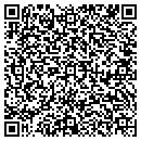 QR code with First Assembly of God contacts