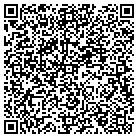 QR code with Kindercare Child Care Network contacts