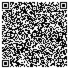 QR code with Studio Mosaic Architecture contacts