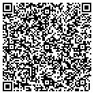 QR code with Surety Management Agency contacts