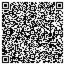 QR code with John J Mc Neff DDS contacts