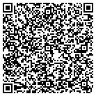 QR code with John Golden Development contacts