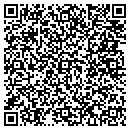 QR code with E J's Body Shop contacts