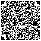 QR code with Canyon Creek Pet Hospital contacts