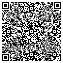 QR code with Hamman Saddlery contacts