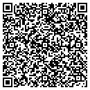 QR code with Masseys Kennel contacts