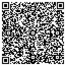 QR code with All-Tech's Installations contacts
