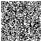 QR code with Montgomery Properties Inc contacts
