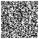 QR code with Tulagi Bay Trading Co contacts