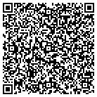 QR code with Dorsett Computer Service Inc contacts