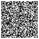 QR code with Big Man Productions contacts