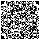 QR code with South Texas Optical contacts