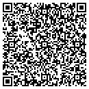 QR code with Barrett Pools contacts