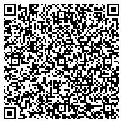 QR code with Gator Gator's Equipment contacts