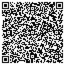 QR code with Richard Perryman contacts
