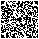 QR code with Joan & David contacts