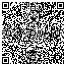 QR code with Nails By Laura contacts