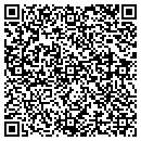 QR code with Drury Inns-Mc Allen contacts