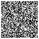QR code with Soccer Expressions contacts