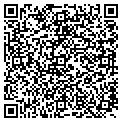 QR code with Ssci contacts