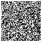 QR code with One Day Delivery Service contacts