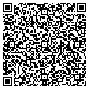 QR code with Ebeling Excavation contacts