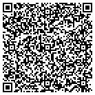 QR code with Settlement Planning Assoc LLC contacts