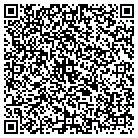 QR code with Bankers Systems & Services contacts