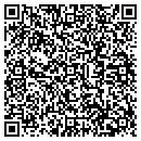 QR code with Kennys Auto Service contacts