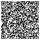QR code with Adr Collision Center contacts