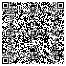 QR code with Jesse M Gonzalez Jr Designer contacts