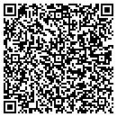 QR code with Gospel One Donuts contacts