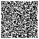 QR code with E R Audio Systems contacts