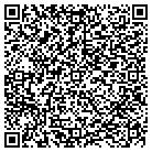 QR code with Atlanta Family Practice Clinic contacts
