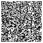 QR code with Gillies Termite Control contacts