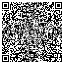 QR code with Auto Tints Plus contacts