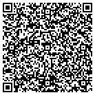 QR code with Terry W Hammond & Assoc contacts