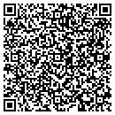 QR code with New Image Trees contacts