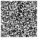 QR code with Smith Brothers Wrecker Service contacts
