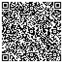 QR code with Leonard Dube contacts