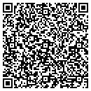 QR code with Steven R Armijo contacts