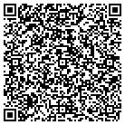 QR code with Westmoreland Learning Center contacts