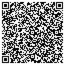 QR code with Gamestop contacts