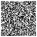 QR code with Corrigan Mini Storage contacts