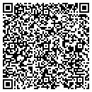 QR code with Trigate Technologies contacts