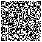 QR code with Quest Design Service Inc contacts