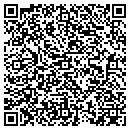 QR code with Big Sky Fence Co contacts