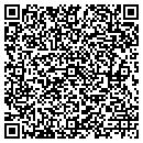 QR code with Thomas R Clark contacts